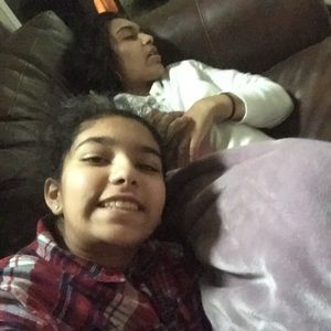 Meet your Posher, Aneri